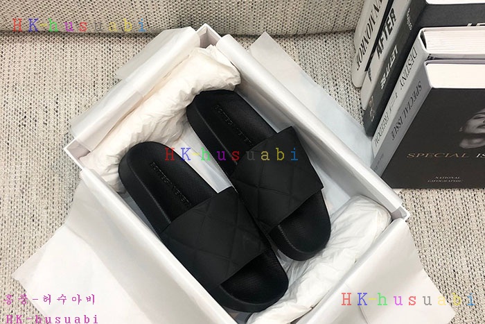 NEW 보테가베네타 신발 신상 BV 42768