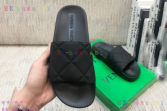 NEW 보테가베네타 신발 신상 BV 42768