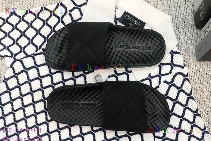 NEW 보테가베네타 신발 신상 BV 42768