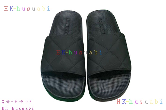 NEW 보테가베네타 신발 신상 BV 42768