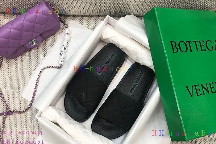 NEW 보테가베네타 신발 신상 BV 42768