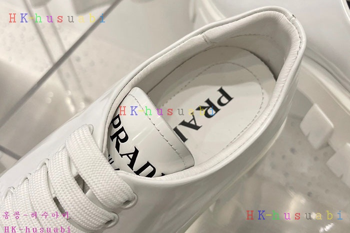 NEW 프라다 신발 신상 P 247731