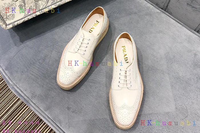 NEW 프라다 신발 신상 P 247730