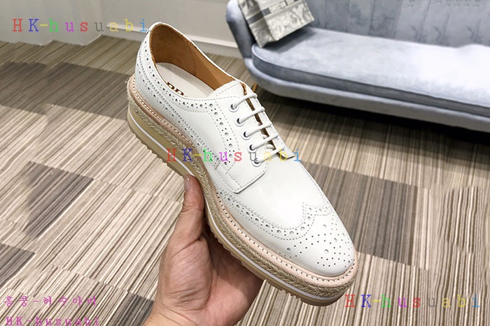 NEW 프라다 신발 신상 P 247730