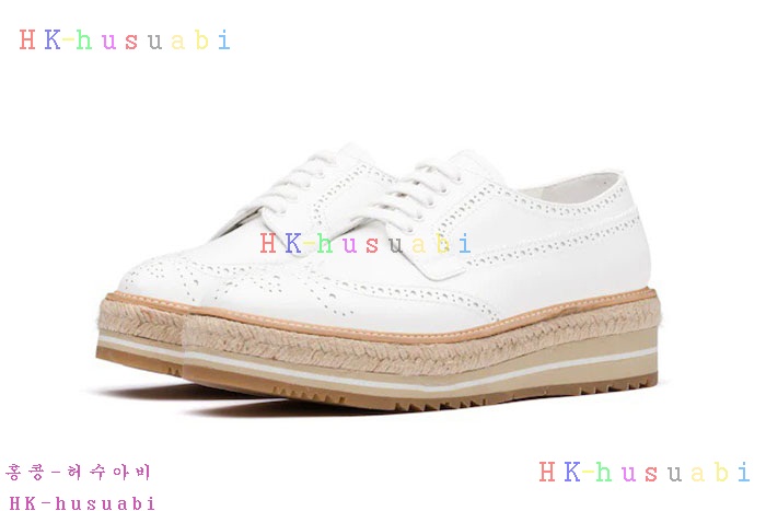 NEW 프라다 신발 신상 P 247730