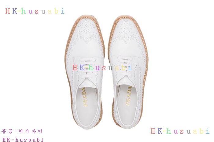 NEW 프라다 신발 신상 P 247730
