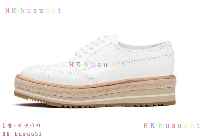NEW 프라다 신발 신상 P 247730