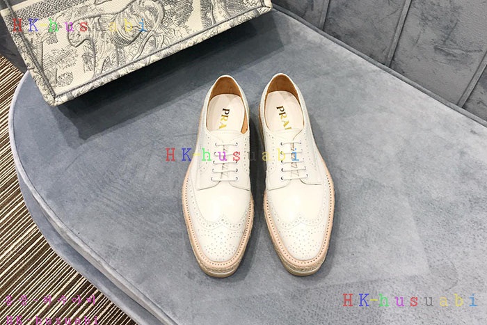 NEW 프라다 신발 신상 P 247730