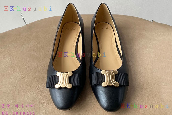 NEW  Ź Ż C 725551
