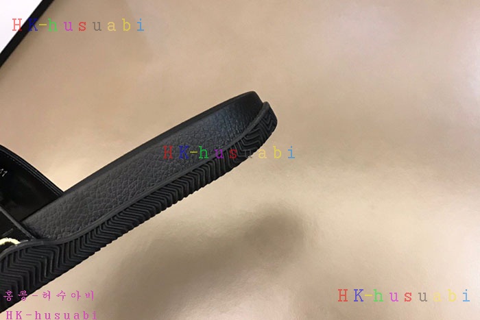 NEW 구찌슬리퍼 신상  GU 654001