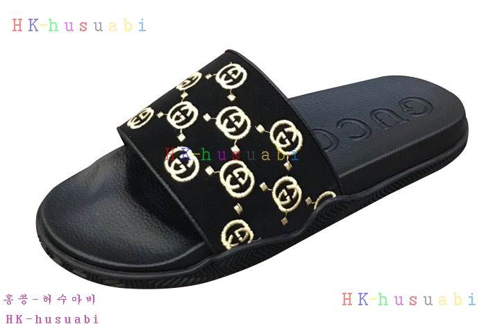 NEW 구찌슬리퍼 신상  GU 654001