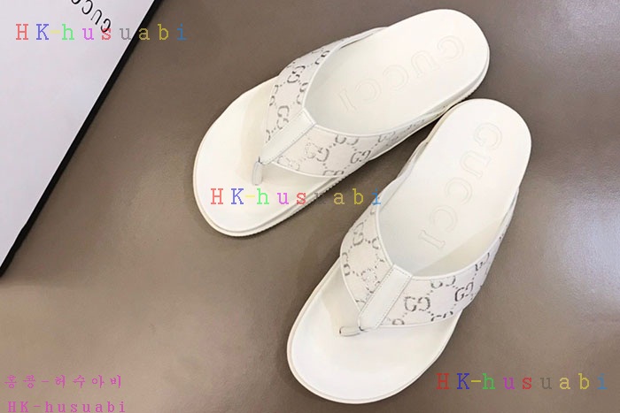 NEW 구찌슬리퍼 신상  GU 653998