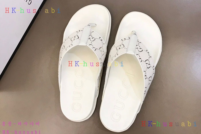 NEW 구찌슬리퍼 신상  GU 653998