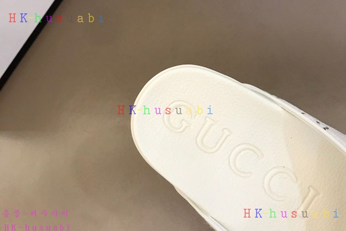NEW 구찌슬리퍼 신상  GU 653998