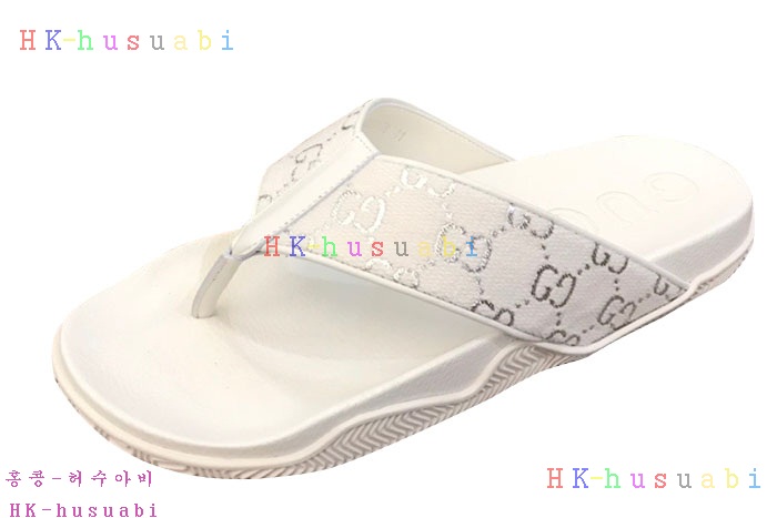 NEW 구찌슬리퍼 신상  GU 653998