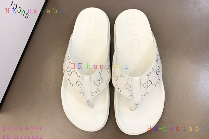 NEW 구찌슬리퍼 신상  GU 653998