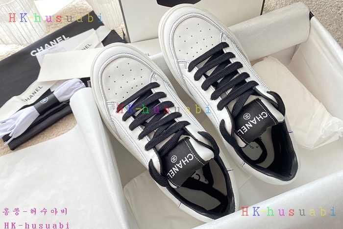 NEW 샤넬 신발 신상 C429211