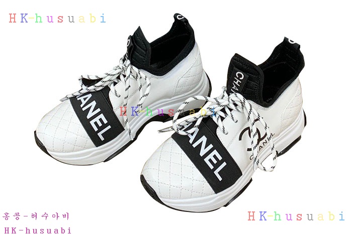 NEW 샤넬 신발 신상 C426613