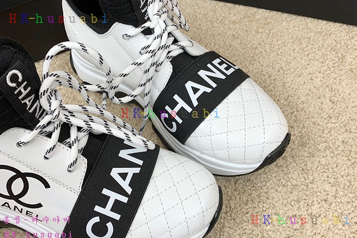 NEW 샤넬 신발 신상 C426613