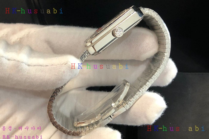 NEW 샤넬 여성용 시계 C 242220