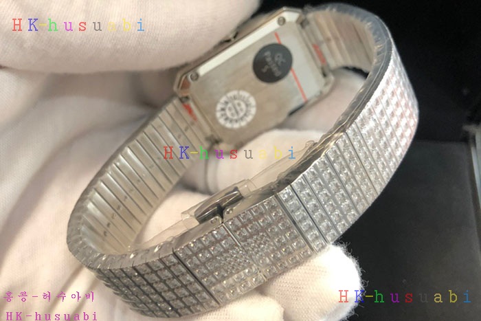 NEW 샤넬 여성용 시계 C 242220