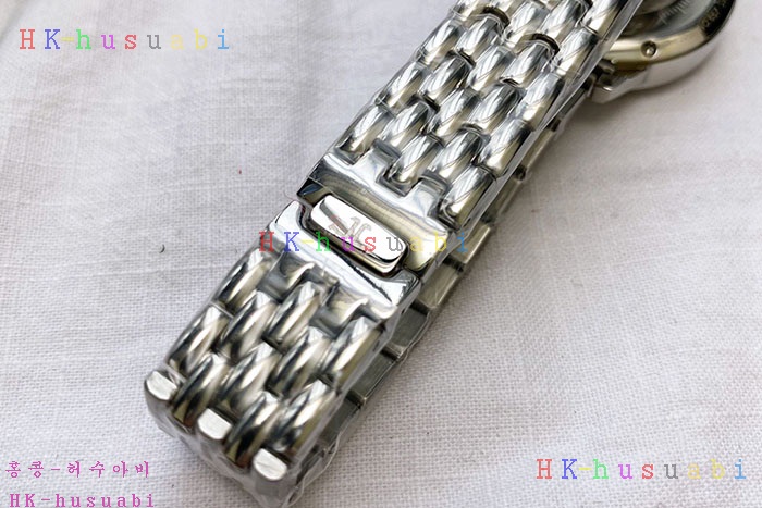 NEW 예거 르쿨트르 시계 신상 J 673364