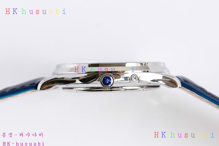 NEW 예거 르쿨트르 시계 신상 J 673367
