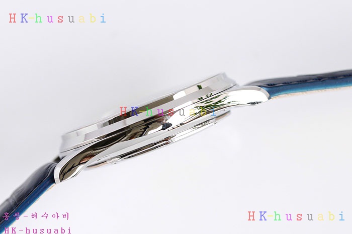 NEW 예거 르쿨트르 시계 신상 J 673367