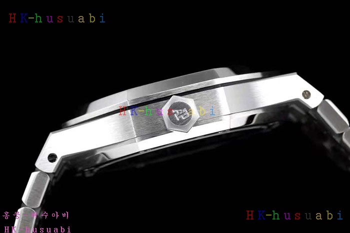 NEW 오데마피게 시계 신상 AP588761