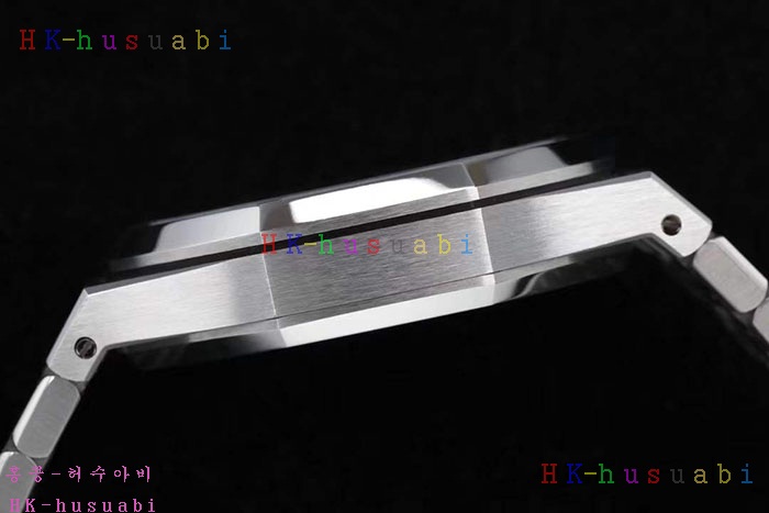 NEW 오데마피게 시계 신상 AP588761