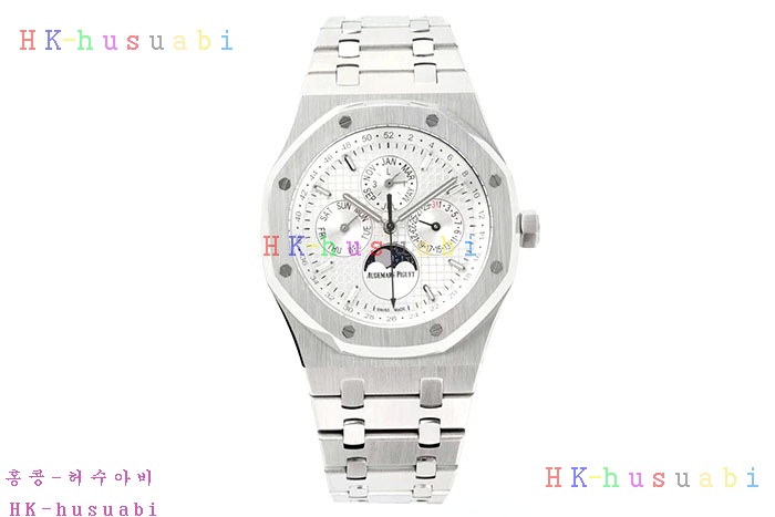 NEW 오데마피게 시계 신상 AP588754