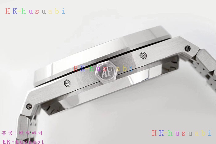 NEW 오데마피게 시계 신상 AP588754