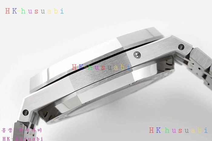 NEW 오데마피게 시계 신상 AP588755