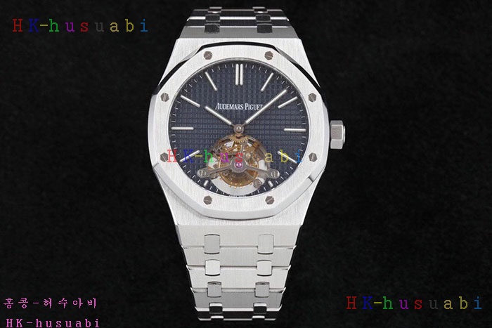 NEW 오데마피게 시계 신상 AP588761