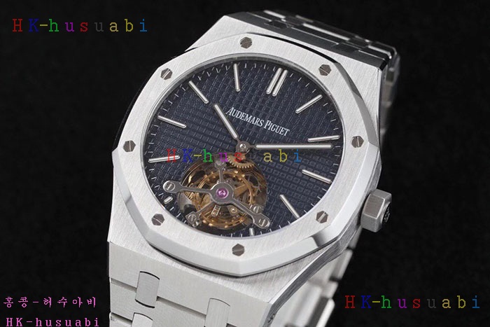 NEW 오데마피게 시계 신상 AP588761