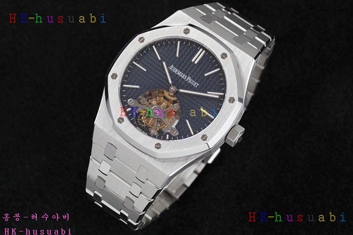 NEW 오데마피게 시계 신상 AP588761