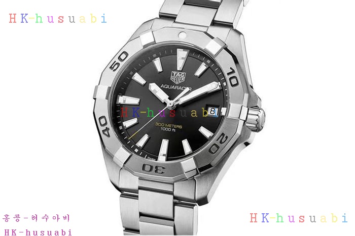 NEW 태그호이어 시계 신상 T 669655