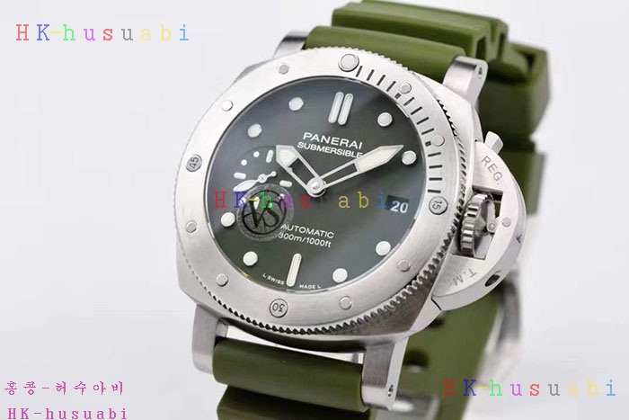 NEW 파네라이 시계 신상 P 325010
