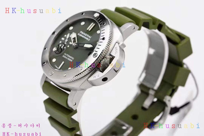 NEW 파네라이 시계 신상 P 325010
