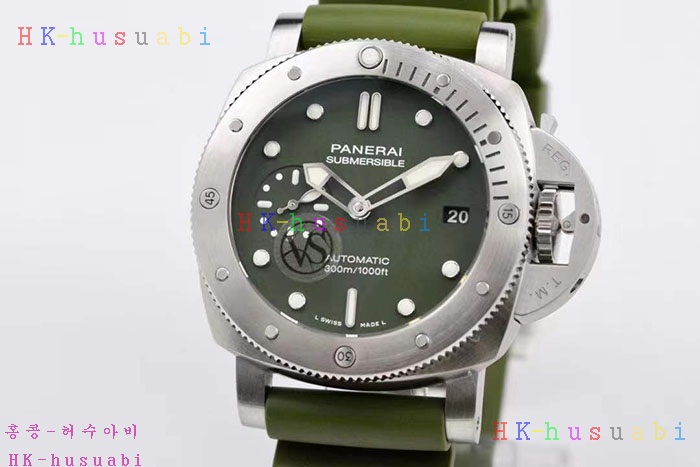 NEW 파네라이 시계 신상 P 325010