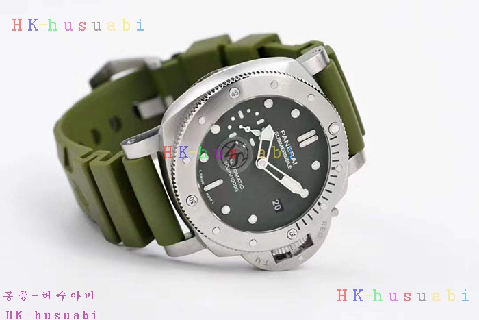 NEW 파네라이 시계 신상 P 325010