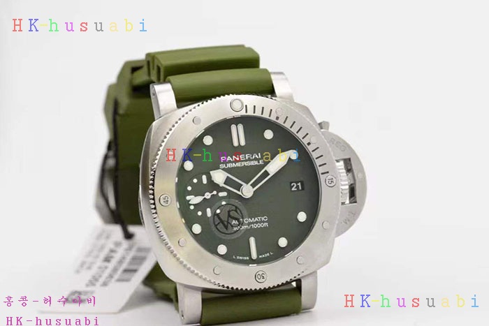NEW 파네라이 시계 신상 P 325010
