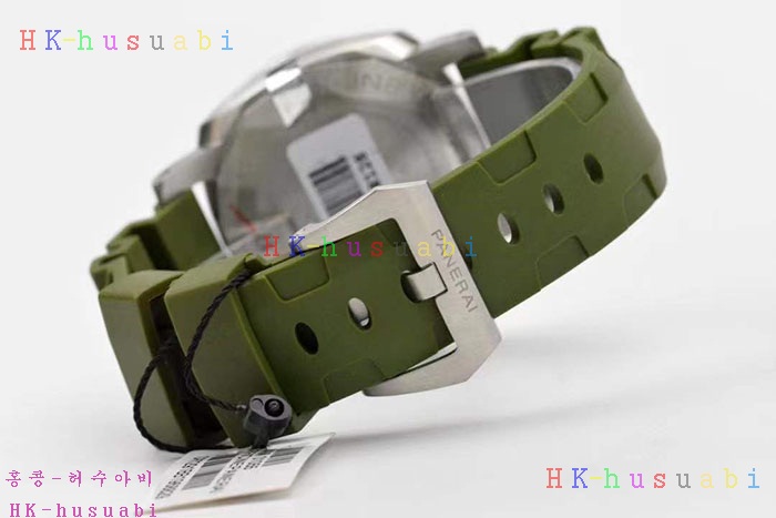 NEW 파네라이 시계 신상 P 325010
