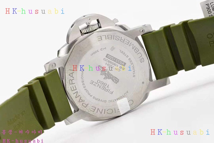 NEW 파네라이 시계 신상 P 325010