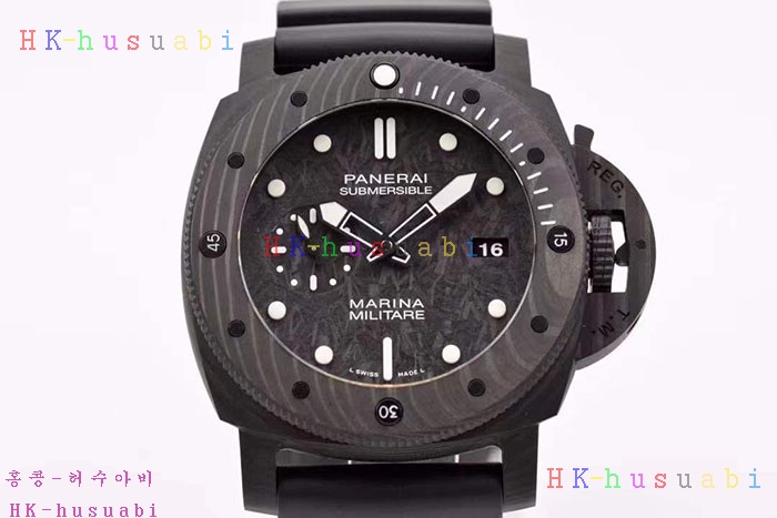 NEW 파네라이 시계 신상 P 325011