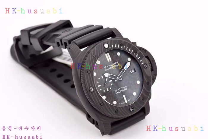 NEW 파네라이 시계 신상 P 325011