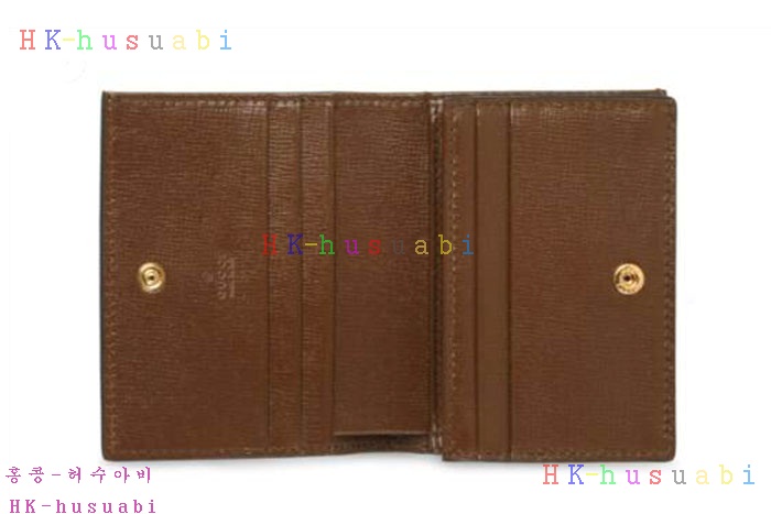 ★미러급★구찌 발렌타인데이 카드 케이스 월렛 648848