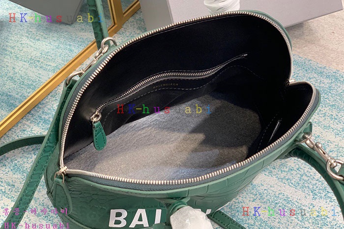 ★미러급★발렌시아가 탑핸들백 B 527750