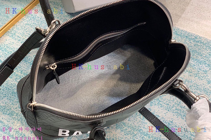 ★미러급★발렌시아가 탑핸들백 B 527753