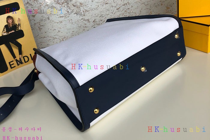 ★미러급★펜디 피카부 FD 355552